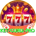 cricket guru Live Royal v5.7.9
