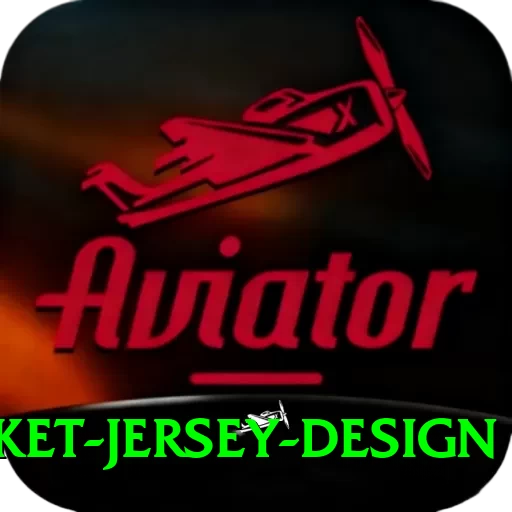 cricket jersey design Elite Pro v5.3.6 - 2
