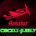 cricket jersey Games (Casino & Earning) Max v5.9.2