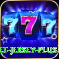 cricket jersey Deluxe APK v4.1.5