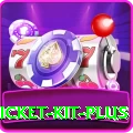 cricket kit - Plus v2.4.3