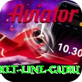 cricket line guru Max Pro v5.1.4