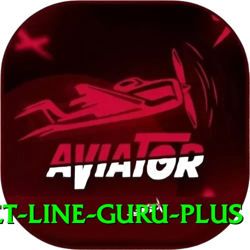 cricket line guru Live Master - 2