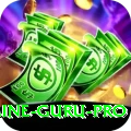 cricket line guru VIP - Daily Bonus