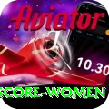 cricket live score women VIP Pro v5.5.1