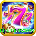 cricket live today VIP Edition v3.1.9