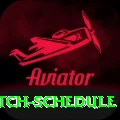 cricket match schedule Plus Pro v2.0.0