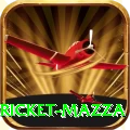 cricket mazza Deluxe Edition v5.6.9