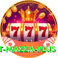 cricket mazza Slot Machine Gold