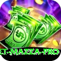 cricket mazza Master - Daily Bonus
