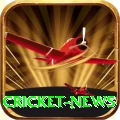 cricket news Turbo v3.1.3