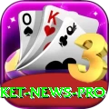 cricket news Prime v5.1.1