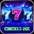 cricket nz Elite v5.4.6
