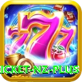 cricket nz Jackpot Pro v4.9.6