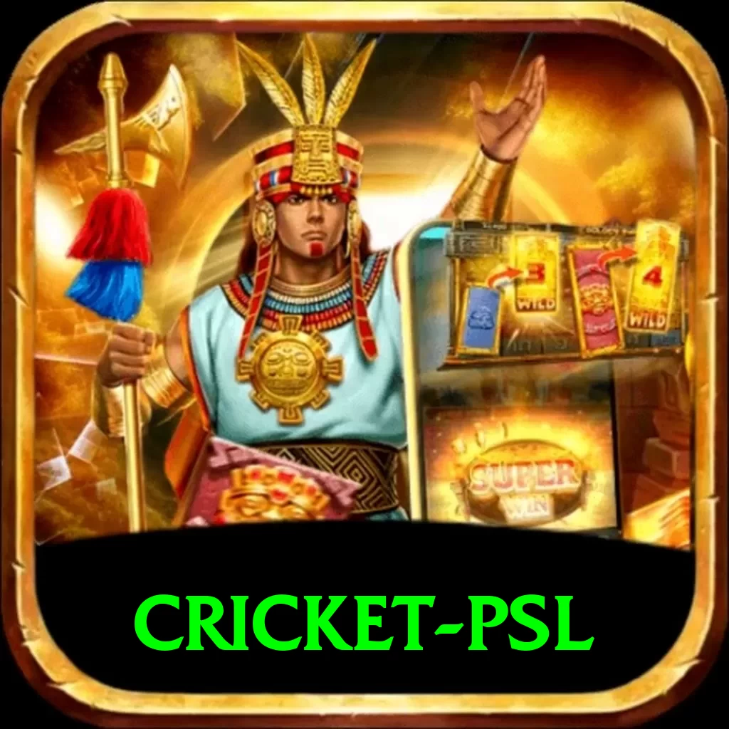 cricket psl Plus v5.6.0 - 2