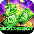 cricket reddit VIP Edition v4.2.2