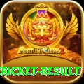 cricket result Pro1 v3.0.9