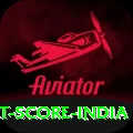 cricket score india VIP Pro v1.8.9