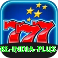 cricket score india Live Champion v1.9.2