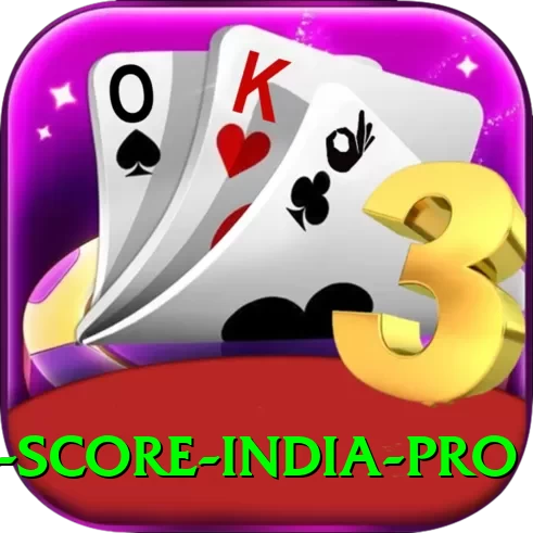 cricket score india Gaming Turbo v2.2.6 - 2