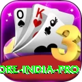 cricket score india Gaming Turbo v2.2.6
