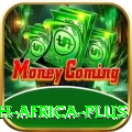 cricket south africa Slot Machine Turbo