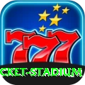 cricket stadium Deluxe v2.9.3