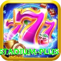 cricket stadium APK Mega v3.1.8