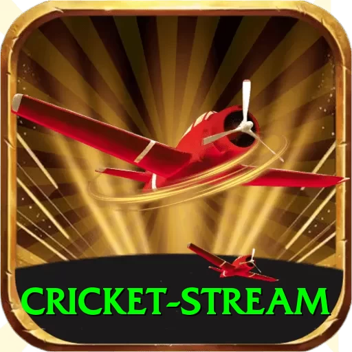cricket stream Ultimate v4.9.7 - 2