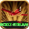 cricket stream Ultimate v4.9.7