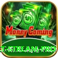 cricket stream Money Turbo v4.7.7