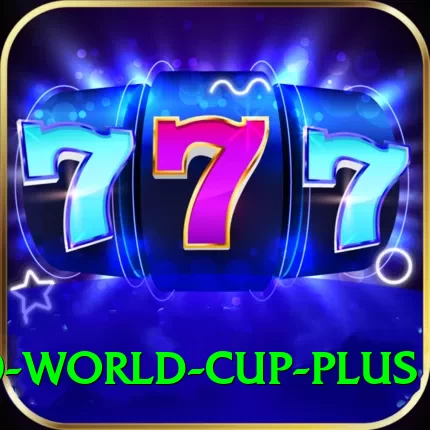 cricket t20 world cup PK Plus - 2