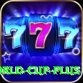 cricket t20 world cup PK Plus