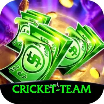 cricket team Apps (Tools & Injectors) Elite v4.9.9 - 2