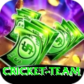 cricket team Apps (Tools & Injectors) Elite v4.9.9