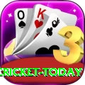 cricket today VIP Pro v3.3.5