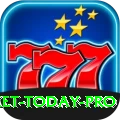 cricket today Pakistan Pro v4.8.9
