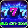 cricket world cup 2023 Deluxe v1.8.8
