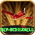 cricket world cup schedule Plus Pro v4.1.5