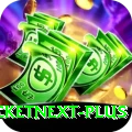 cricketnext Casino Official v1.6.1