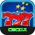 crickex Turbo Pro vv1.4.5