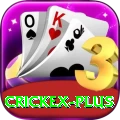 crickex Pro v3.8.3