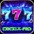 crickex Pakistan Prime v5.4.8