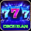 cricstream Pro Edition v5.8.3