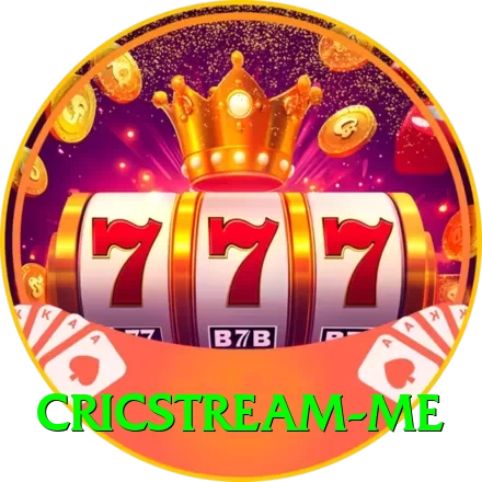 cricstream me Plus Edition v5.8.6 - 2