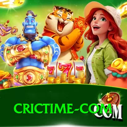 crictime com Games (Casino & Earning) Deluxe v4.7.5 - 2