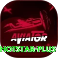 crictime live cricket streaming hotstar - Slots Pro