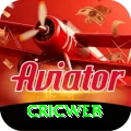 cricweb Apps (Tools & Injectors) Elite v3.8.4