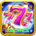 cricwick Pro Max v1.3.9