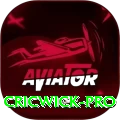 cricwick Turbo Latest v4.4.7